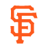 San Francisco Giants.png logo